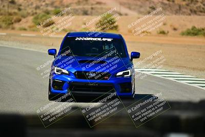 media/Sep-28-2025-Speed Ventures (Sun) [[cf5fbece84]]/Yellow group/Turn 9 and 3 enter/